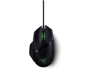 Ratón Gaming Razer Basilisk V2