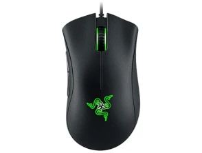 Añadir a la cesta Razer Mouse Abyssus Elite D.Va Edición 6400DPI (Negro) Razer Mouse Abyssus Elite D.Va Edición 6400DPI (Negro)