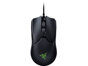 Añadir a la cesta Ratón Gaming Razer Viper Ratón Gaming Razer Viper