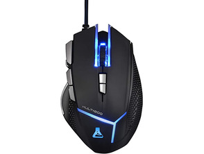 Ratón Gaming The G-Lab Kult 200