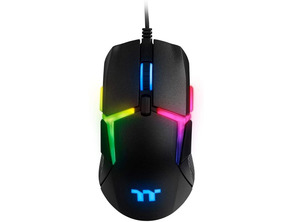 Ratón Gaming Thermaltake Level 20 RGB
