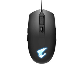 Añadir a la cesta Ratón Gigabyte Aorus M2 Ratón Gigabyte Aorus M2