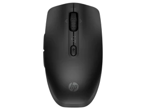 Añadir a la cesta Ratón HP 420 Ratón HP 420