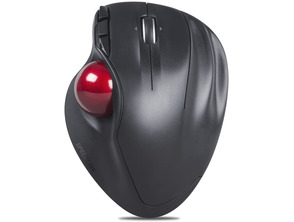 Ratón Inalámbrico APTICO Speedlink