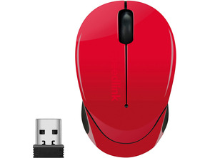 Ratón Inalámbrico BEENIE MOBILE De Speedlink