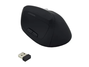 Teclado EWENT EAN-8054392610943 Ergonómico y Funcional