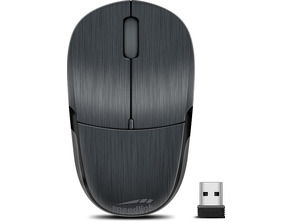 Ratón Inalámbrico JIXSTER Speedlink
