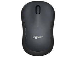 Añadir a la cesta Ratón Inalámbrico Logitech M220 Silent Gris - 1000 DPI Ratón Inalámbrico Logitech M220 Silent Gris - 1000 DPI