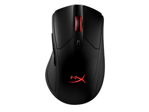 Ratón Gaming HyperX Pulsefire Dart Wireless