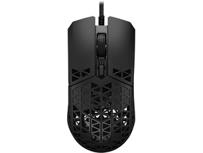 Ratón Óptico ASUS TUF M4 Air