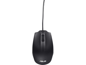 Añadir a la cesta Ratón Óptico ASUS UT280 Ratón Óptico ASUS UT280