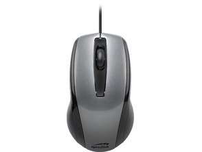 Ratón Óptico Relic Speedlink
