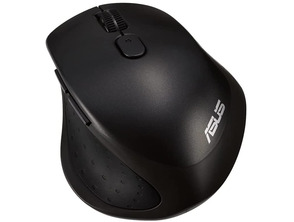 Añadir a la cesta Ratón Óptico Wireless ASUS MW203 Negro Ratón Óptico Wireless ASUS MW203 Negro