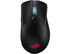 Añadir a la cesta Ratón Óptico Wireless ASUS ROG Gladius III Ratón Óptico Wireless ASUS ROG Gladius III