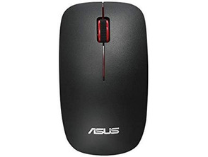 Añadir a la cesta Ratón Óptico Wireless ASUS WT300 Ratón Óptico Wireless ASUS WT300