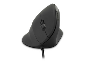 Ratón Piavo Speedlink