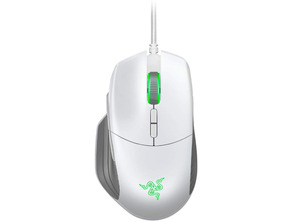 Ratón Razer Basilisk Mercury