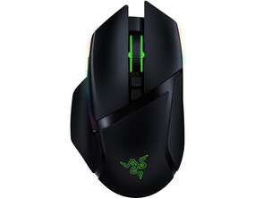 Ratón Razer Basilisk Ultimate