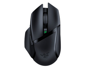 Añadir a la cesta Ratón Razer Basilisk X HyperSpeed Ratón Razer Basilisk X HyperSpeed