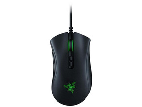 Ratón Razer DeathAdder V2