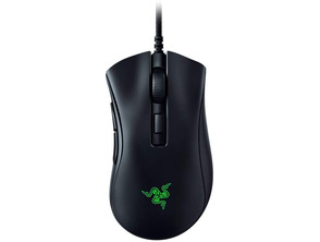 Ratón Razer Deathadder V2 Mini 8500 DPI