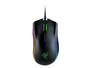 Añadir a la cesta Ratón Razer Mamba Elite Ratón Razer Mamba Elite