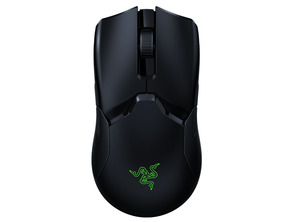 Añadir a la cesta Ratón Razer Viper Ultimate Ratón Razer Viper Ultimate