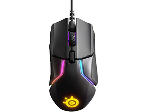 Añadir a la cesta Ratón Steelseries Rival 600 12000 CPI Ratón Steelseries Rival 600 12000 CPI