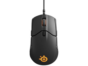 Añadir a la cesta Ratón Steelseries Sensei 310 12000 DPI Ratón Steelseries Sensei 310 12000 DPI