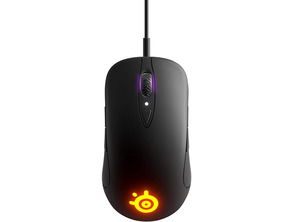 Añadir a la cesta Ratón Steelseries Sensei Ten 18000 DPI Ratón Steelseries Sensei Ten 18000 DPI