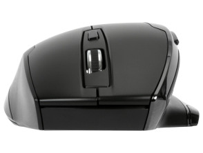 Ratón Inalámbrico Targus Amw584gl