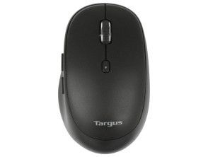 RATON TARGUS WIRELESS ANTIMICROBIANO MID-SIZE NEGRO