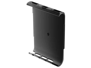 Soporte RayNeo Back Clip para Switch 2 - Estación de Acoplamiento Móvil