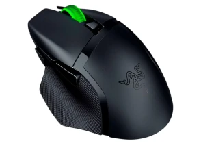 Ratón Razer Basilisk V3 X HyperSpeed Bluetooth 18000 DPI