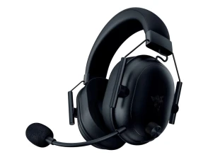 Auriculares Gaming Razer BlackShark V2 HyperSpeed