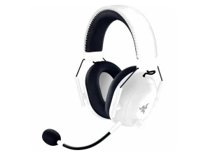 Añadir a la cesta Razer Blackshark V2 Pro Bluetooth Sonido 7.1 Blanco - Auriculares Razer Razer Blackshark V2 Pro Bluetooth Sonido 7.1 Blanco - Auriculares Razer