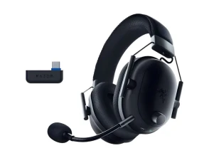 Razer BlackShark V2 Pro PlayStation Auriculares Gaming