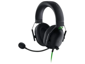 Añadir a la cesta Razer Blackshark V2 X Auriculares Negro Razer Blackshark V2 X Auriculares Negro