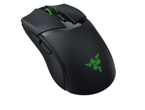 Razer Cobra Pro Negro USB Bluetooth 30000 DPI