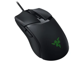 Razer COBRA Negro USB 8500 DPI - Ratón Óptico Gaming
