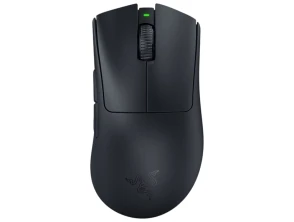 Ratón Razer DeathAdder V3 Pro USB Negro - 30000 DPI
