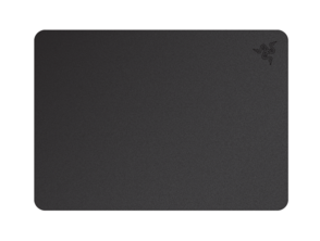 Añadir a la cesta Razer Destructor 2 Razer Destructor 2