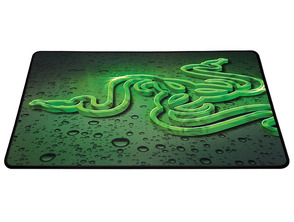 Añadir a la cesta Alfombrilla Razer Goliathus Control 2013 - Talla L Alfombrilla Razer Goliathus Control 2013 - Talla L