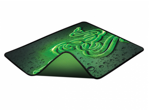 Añadir a la cesta Alfombrilla Razer Goliathus Control 2013 - Talla M Alfombrilla Razer Goliathus Control 2013 - Talla M