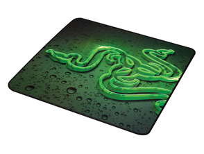 Añadir a la cesta Alfombrilla Razer Goliathus Control 2013 - Talla S Alfombrilla Razer Goliathus Control 2013 - Talla S
