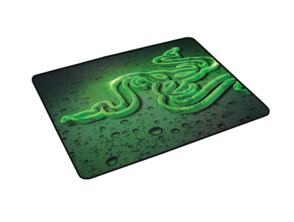 Añadir a la cesta Alfombrilla Razer Goliathus Speed Terra Edition Alfombrilla Razer Goliathus Speed Terra Edition