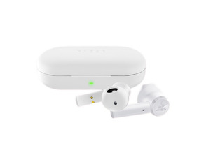 Razer Hammerhead True Wireless Blanco