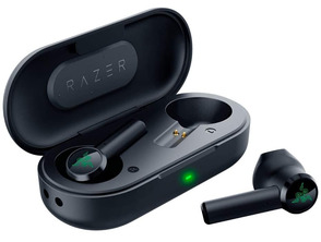 Razer Hammerhead True Wireless In-Ear