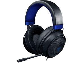 Razer Kraken for Console PS4/Xbox/PC