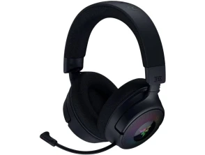Añadir a la cesta RAZER Kraken V4 - Auriculares Gaming RAZER Kraken V4 - Auriculares Gaming